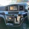 nissan elgrand 2011 -NISSAN--Elgrand TE52--016954---NISSAN--Elgrand TE52--016954- image 9