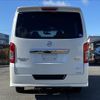 nissan caravan-van 2018 -NISSAN--Caravan Van CBF-VR2E26--VR2E26-100033---NISSAN--Caravan Van CBF-VR2E26--VR2E26-100033- image 3