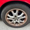 alfa-romeo 147 2002 -ALFA ROMEO--Alfa Romeo 147 GH-937AB--ZAR93700005036995---ALFA ROMEO--Alfa Romeo 147 GH-937AB--ZAR93700005036995- image 4