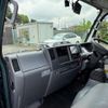 isuzu elf-truck 2020 GOO_NET_EXCHANGE_0510869A30250512W002 image 34