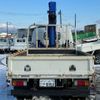hino dutro 2017 GOO_NET_EXCHANGE_0902389A30240114W002 image 5