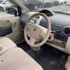 nissan otti 2007 -NISSAN--Otti H92W--H92W-0154783---NISSAN--Otti H92W--H92W-0154783- image 10