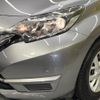 nissan note 2019 -NISSAN--Note DAA-HE12--HE12-289796---NISSAN--Note DAA-HE12--HE12-289796- image 13