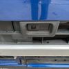 daihatsu wake 2015 -DAIHATSU--WAKE DBA-LA700S--LA700S-0045477---DAIHATSU--WAKE DBA-LA700S--LA700S-0045477- image 12