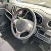 suzuki wagon-r 2014 -SUZUKI--Wagon R DBA-MH34S--MH34S-346623---SUZUKI--Wagon R DBA-MH34S--MH34S-346623- image 3