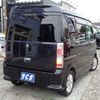 suzuki every-wagon 2013 -SUZUKI 【相模 581ﾀ2015】--Every Wagon DA64W--419655---SUZUKI 【相模 581ﾀ2015】--Every Wagon DA64W--419655- image 2