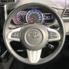 toyota roomy 2017 -TOYOTA--Roomy DBA-M900A--M900A-0062691---TOYOTA--Roomy DBA-M900A--M900A-0062691- image 13