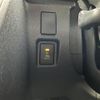 toyota hiace-van 2020 -TOYOTA--Hiace Van QDF-GDH206V--GDH206-1042988---TOYOTA--Hiace Van QDF-GDH206V--GDH206-1042988- image 14