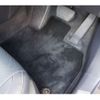 lexus nx 2022 CFJ1526465 image 15