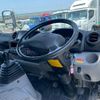 toyota dyna-truck 2016 GOO_NET_EXCHANGE_0700644A30250523W001 image 34