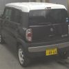 suzuki hustler 2017 -SUZUKI 【川口 580ｷ4864】--Hustler MR31S-315183---SUZUKI 【川口 580ｷ4864】--Hustler MR31S-315183- image 2