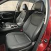 nissan skyline 2018 -NISSAN--Skyline DAA-HV37--HV37-400409---NISSAN--Skyline DAA-HV37--HV37-400409- image 11