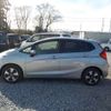 honda fit 2018 -HONDA--Fit DAA-GP5--GP5-1313486---HONDA--Fit DAA-GP5--GP5-1313486- image 43