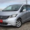 honda freed 2009 l11234 image 9