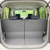 suzuki wagon-r 2011 -SUZUKI--Wagon R DBA-MH23S--MH23S-757273---SUZUKI--Wagon R DBA-MH23S--MH23S-757273- image 11