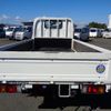 isuzu elf-truck 2004 GOO_NET_EXCHANGE_0903652A30241012W001 image 11