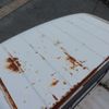 suzuki carry-truck 2000 -SUZUKI--Carry Truck GD-DB52T--DB52T-182409---SUZUKI--Carry Truck GD-DB52T--DB52T-182409- image 7