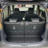 suzuki hustler 2017 quick_quick_DAA-MR41S_MR41S-245113 image 6