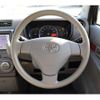 toyota pixis-space 2012 -TOYOTA 【鹿児島 581】--Pixis Space DBA-L575A--L575A-0015800---TOYOTA 【鹿児島 581】--Pixis Space DBA-L575A--L575A-0015800- image 17