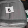 honda cr-v 2021 CFJ1814132 image 13