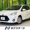 toyota aqua 2016 -TOYOTA--AQUA DAA-NHP10--NHP10-6555662---TOYOTA--AQUA DAA-NHP10--NHP10-6555662- image 1