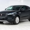 jaguar e-pace 2018 -JAGUAR--Jaguar E-Pace LDA-DF2NA--SADFA2AN3J1Z09752---JAGUAR--Jaguar E-Pace LDA-DF2NA--SADFA2AN3J1Z09752- image 13