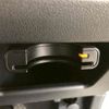 daihatsu move-canbus 2020 GOO_JP_700110115730250519001 image 10