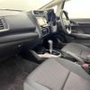 honda fit 2017 -HONDA--Fit DBA-GK3--GK3-1309945---HONDA--Fit DBA-GK3--GK3-1309945- image 13