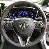 toyota corolla-cross 2023 quick_quick_6AA-ZVG11_ZVG11-1069204 image 13