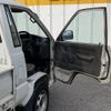 toyota townace-truck 2000 CFJ1793466 image 10