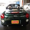 daihatsu copen 2021 -DAIHATSU--Copen LA400K--0047385---DAIHATSU--Copen LA400K--0047385- image 19