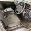 toyota regiusace-van 2016 quick_quick_LDF-KDH206V_KDH206-8103082 image 4