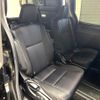 toyota voxy 2016 quick_quick_ZRR80W_ZRR80-0284897 image 12