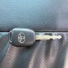 toyota mark-x 2013 646828-RK5025060005F-10 image 25