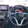 suzuki spacia 2018 CFJ1702006 image 9