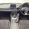 mazda roadster 2017 CFJ1751867 image 2