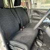 honda n-box 2016 -HONDA--N BOX DBA-JF1--JF1-1820133---HONDA--N BOX DBA-JF1--JF1-1820133- image 7