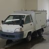 toyota townace-truck 2002 -TOYOTA--Townace Truck CM70-0004375---TOYOTA--Townace Truck CM70-0004375- image 1