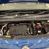 citroen berlingo 2021 CFJ1821872 image 20
