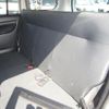 toyota succeed 2015 CFJ1725913 image 16