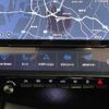 peugeot peugeot-others 2024 -PEUGEOT--Peugeot 408 3LA-P545G06H--VR3F3DGYTPY660856---PEUGEOT--Peugeot 408 3LA-P545G06H--VR3F3DGYTPY660856- image 11