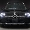 mercedes-benz glc-class 2022 -MERCEDES-BENZ--Benz GLC 3DA-253915--W1N2539152G050477---MERCEDES-BENZ--Benz GLC 3DA-253915--W1N2539152G050477- image 7