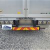 mitsubishi-fuso super-great 2014 -MITSUBISHI--Super Great QKG-FS54VZ--FS54VZ-532979---MITSUBISHI--Super Great QKG-FS54VZ--FS54VZ-532979- image 27