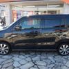 suzuki wagon-r 2012 -SUZUKI 【静岡 581ﾇ1014】--Wagon R MH23S--MH23S-669007---SUZUKI 【静岡 581ﾇ1014】--Wagon R MH23S--MH23S-669007- image 42