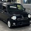 daihatsu mira-cocoa 2014 -DAIHATSU--Mira Cocoa L675S-0170191---DAIHATSU--Mira Cocoa L675S-0170191- image 5