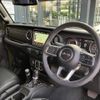 jeep wrangler 2024 CFJ1532267 image 11
