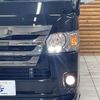 toyota hiace-van 2019 -TOYOTA--Hiace Van QDF-GDH201V--GDH201-1031852---TOYOTA--Hiace Van QDF-GDH201V--GDH201-1031852- image 10