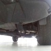 toyota harrier 2003 2829189-ea208255 image 27