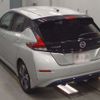 nissan leaf 2019 -NISSAN--Leaf ZAA-ZE1--ZE1-059442---NISSAN--Leaf ZAA-ZE1--ZE1-059442- image 11