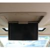 toyota alphard 2020 -TOYOTA--Alphard 6AA-AYH30W--AYH30-0113841---TOYOTA--Alphard 6AA-AYH30W--AYH30-0113841- image 4